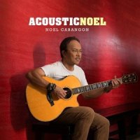 Tuyo Na'ng Damdamin_Noel Cabangon