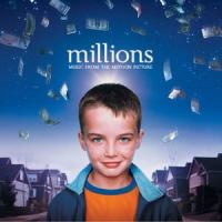 House Building_Millions
