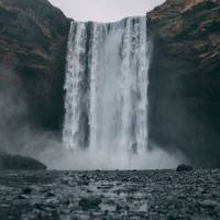 People Change_Essence,Laeland,Teqkoi,Jonathan Trice,Oscar Ruiz,Bradley Davis