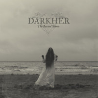 Unbound_Darkher