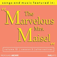 It's a Lovely Day Today_Eileen Wilson,The Gordon Jenkins Orchestra,Dick Haymes