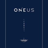 Valkyrie_ONEUS