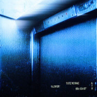 slower_Tate McRae