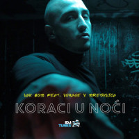 Koraci U Noci_VUK MOB,Voyage,Breskvica