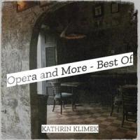La donna è mobile, Rigoletto_Kathrin Klimek,Giuseppe Verdi