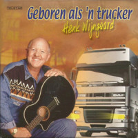De Snik In Haar Stem_Henk Wijngaard,Benelux Music,F. Limpens,H. Wijngaard