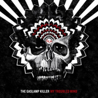 Intro A_The Gaslamp Killer