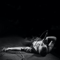 Reckoning Song (One Day)_Asaf Avidan