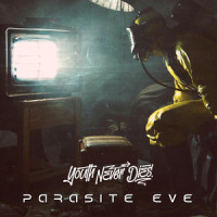 Parasite Eve_Youth Never Dies,Nick Eyra,Onlap