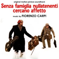 Senza famiglia nullatenenti cercano affetto (seq.1 -Titoli strumentali)_Fiorenzo Carpi