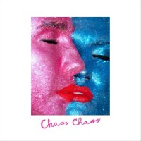 Pink Politics_Chaos Chaos