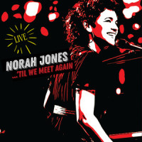 It Was You_Norah Jones