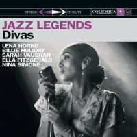 What A Difference A Day Makes_Aretha Franklin