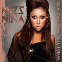 Love_Mizz Nina