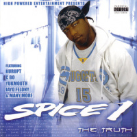 How We Boss Up_Spice 1,C-Bo