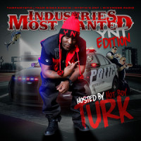 John Gotti_Bigga Rankin,Kevin Gates