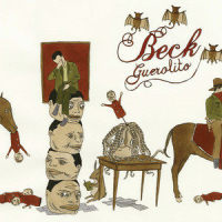 Ghettochip Malfunction (Hell Yes)_Beck