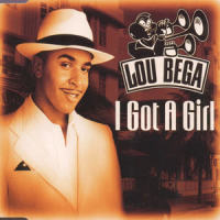 I Got a Girl_Lou Bega