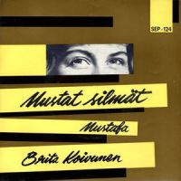 Mustapha_Brita Koivunen
