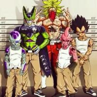 alchemy anthem #korosu_korosukult,vnmpire,Haunt