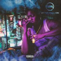 Impatient(feat. Sev)_Vanna Million,Sev
