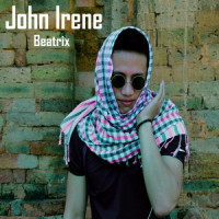 Da Lat Mua Khong Em_Irene,John Irene