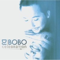 Everybody_DJ Bobo,Emilia