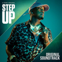 We Rising_Ne-Yo
