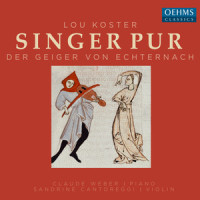 Endlos unterm Sonnenbrand dehnt sich aus der Wüstensand!_Singer Pur