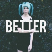 Better (Favulous Vision)_Favulous,Mija,Vindata