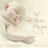 Forever Friends_Sandi Patty