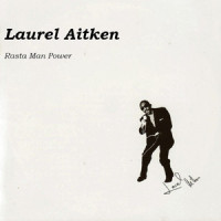 Sweet Jamaica_Laurel Aitken