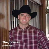 The Joneses_Jeremy Castle