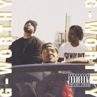Foolish_G-Worthy,Jay Worthy,G Perico,Cardo,Diamond Ortiz