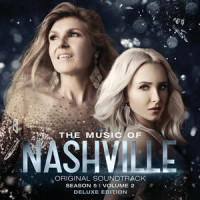 A Life That's Good_Nashville Cast,Charles Esten,Lennon & Maisy