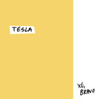 Tesla_Bravo,Carneyval
