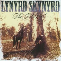 Best Things in Life_Lynyrd Skynyrd