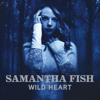 Show Me_Samantha Fish