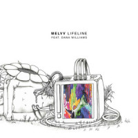 Lifeline_Melvv,Dana Williams