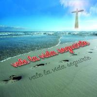 Vale la Vida Seguirte_Juan Morales Montero,Nuevo Trigo