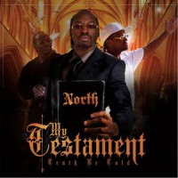 Thinkin About U_NORTH