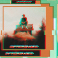 Differences_NOËP,Andres Kõpper,Graham James Candy
