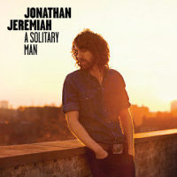 A Solitary Man_Jonathan Jeremiah
