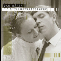 České probuzení_Dan Bárta,Illustratosphere