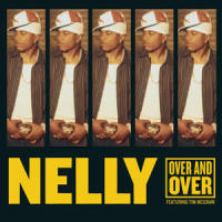 Over and Over_Nelly,Tim Mcgraw