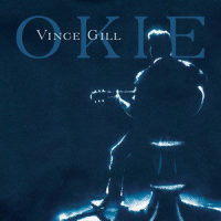 A World Without Haggard_Vince Gill