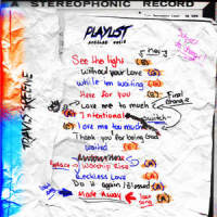 Here for You_Travis Greene