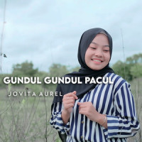 Gundul Gundul Pacul_Jovita Aurel