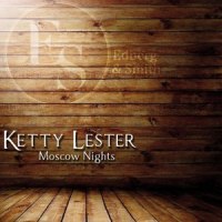 Gloomy Sunday_Ketty Lester