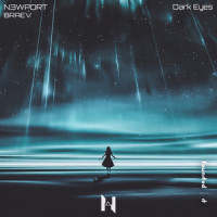 Dark Eyes_N3wport,braev